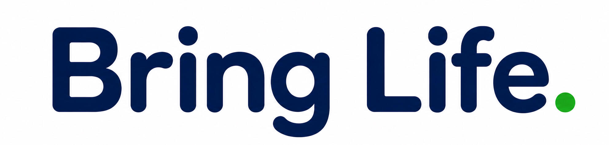 BL Title